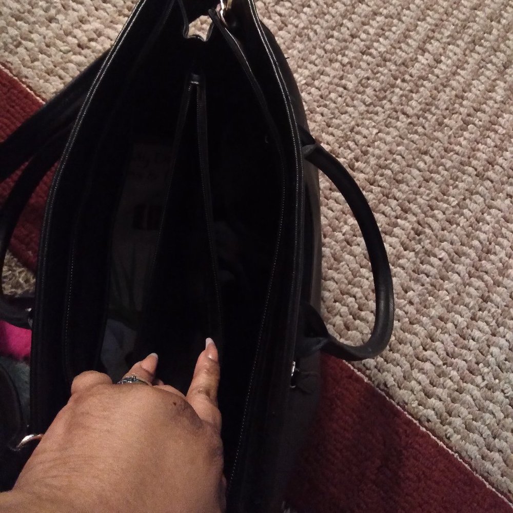 Purse - Picture 4 of 4